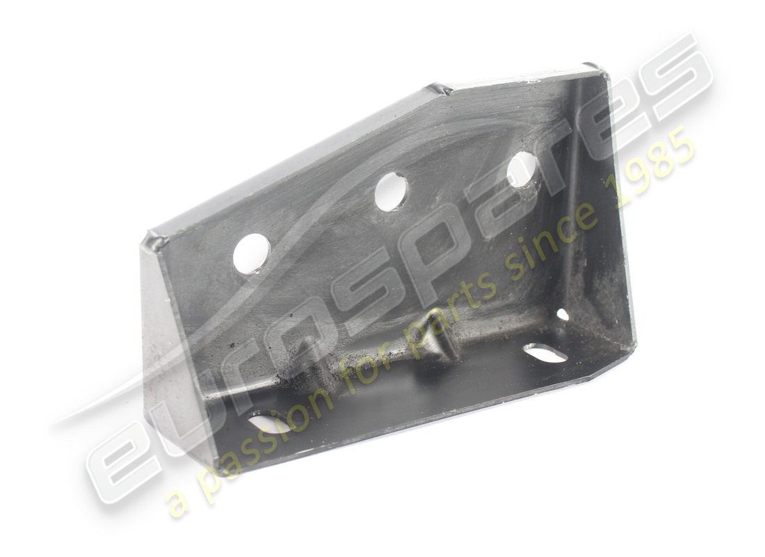 USED FERRARI LOWER RH BRACKET. PART NUMBER 267023 (1) used ferrari lower rh bracket. part number 267023 (1)