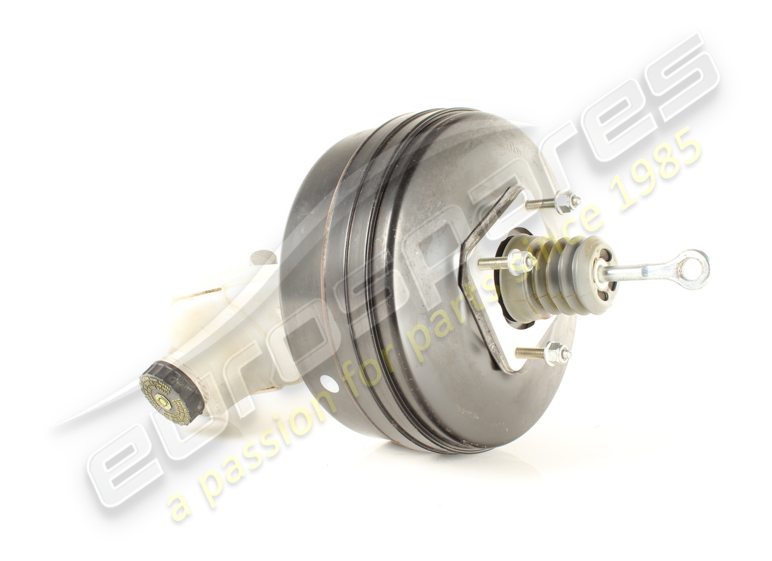 USED MASERATI GRUPPO DI POTEN.9+9 17/1. PART NUMBER 670006651 (2) used maserati gruppo di poten.9+9 17/1. part number 670006651 (2)