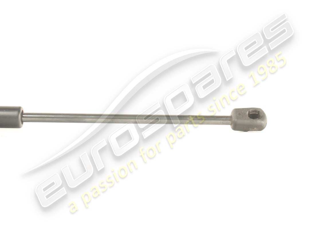 used maserati gas spring. part number 670007295 (2)