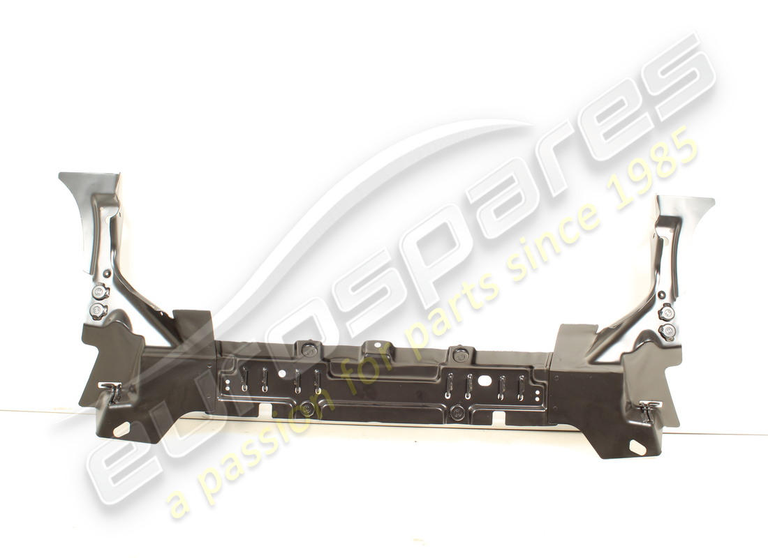 new maserati isofix crossmember. part number 673001059 (1)