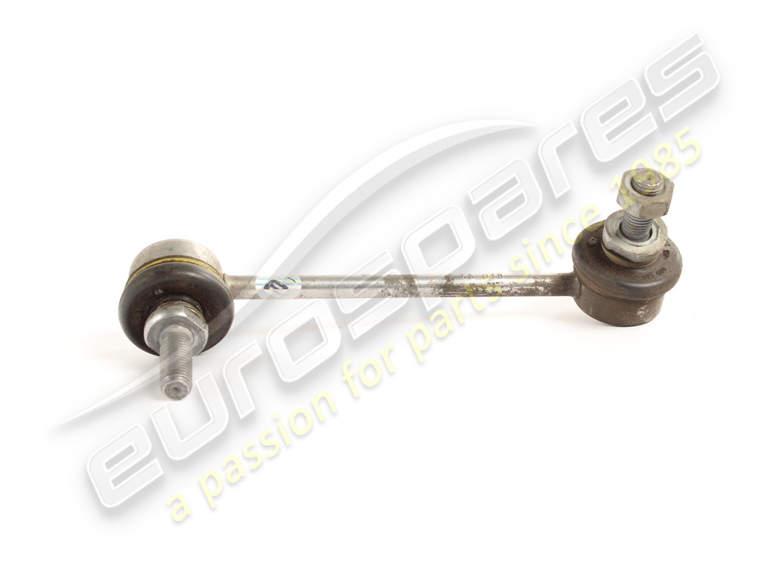 USED Ferrari BALL TIE ROD . PART NUMBER 242391 (1)