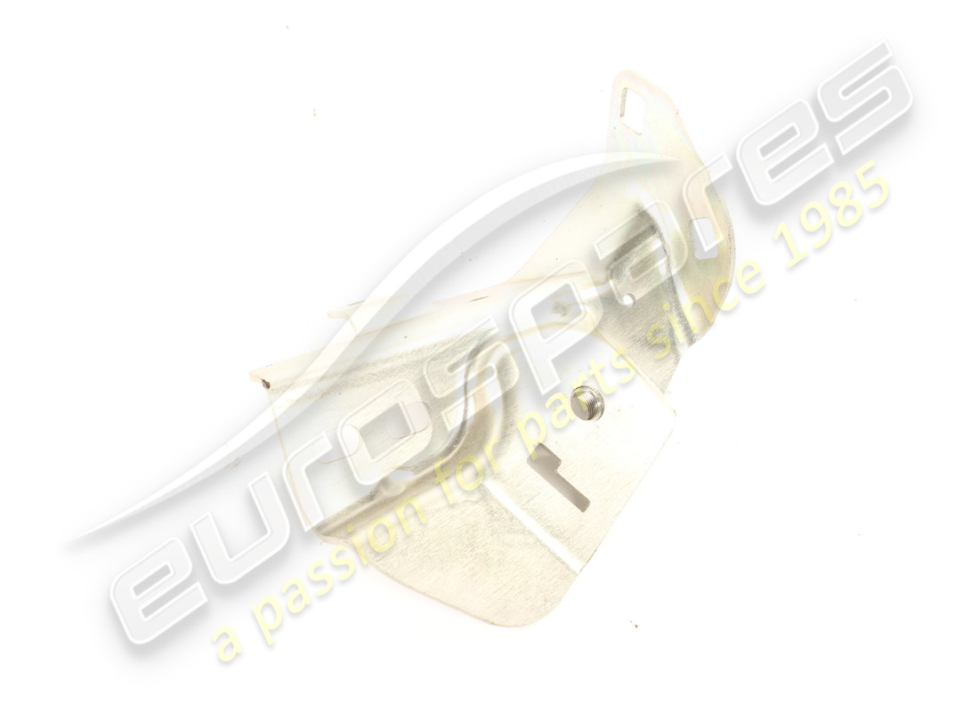 USED FERRARI COMPLETE LH REAR BELT WINDER M. PART NUMBER 791037 (2) used ferrari complete lh rear belt winder m. part number 791037 (2)