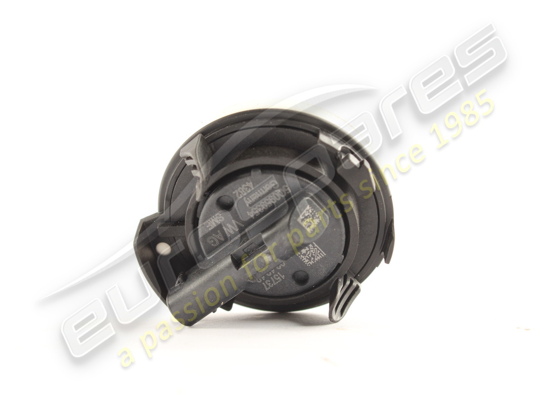USED LAMBORGHINI AIR BAG ,SENSOR DRUCKSENSOR TUER. PART NUMBER 5Q0959354 (2) used lamborghini air bag ,sensor drucksensor tuer. part number 5q0959354 (2)
