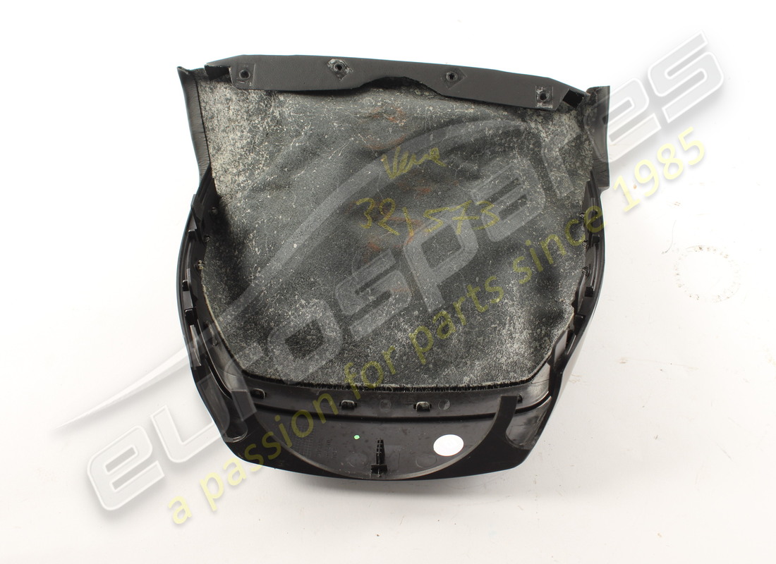 used ferrari soffietto plancia riparo pia. part number 947640 (2)