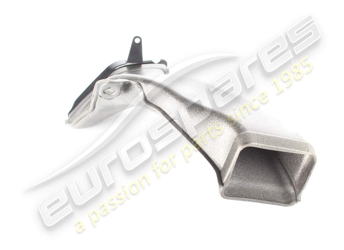 USED FERRARI COMPLETE RH VENTILATION DUCT. PART NUMBER 89137300 (2) used ferrari complete rh ventilation duct. part number 89137300 (2)