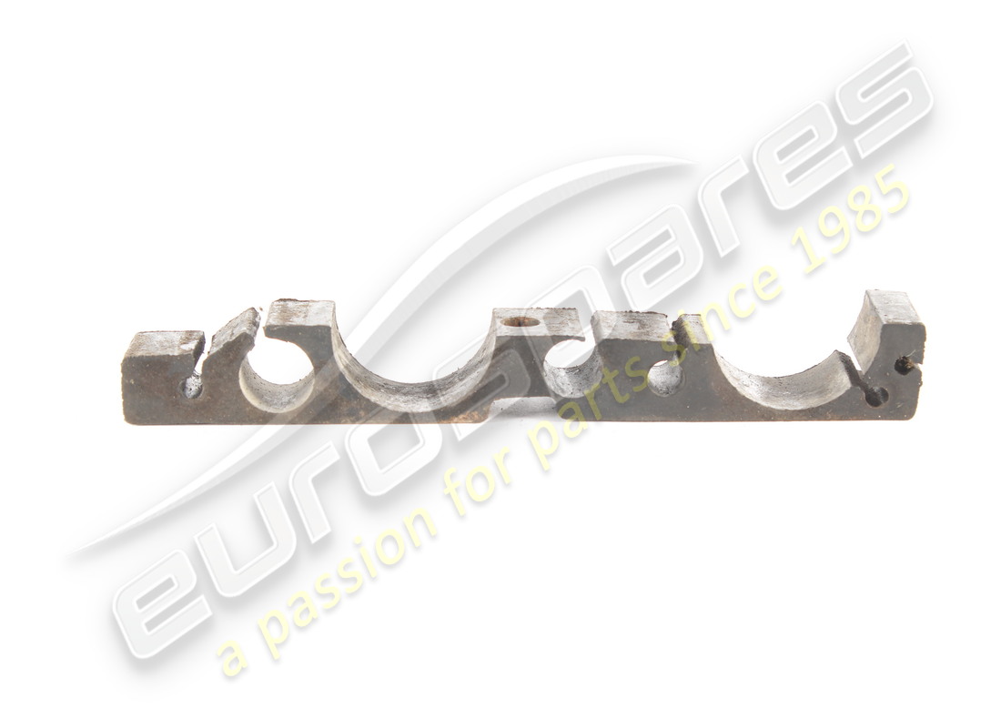 USED FERRARI LOWER PILLORY. PART NUMBER 263072 (1) used ferrari lower pillory. part number 263072 (1)