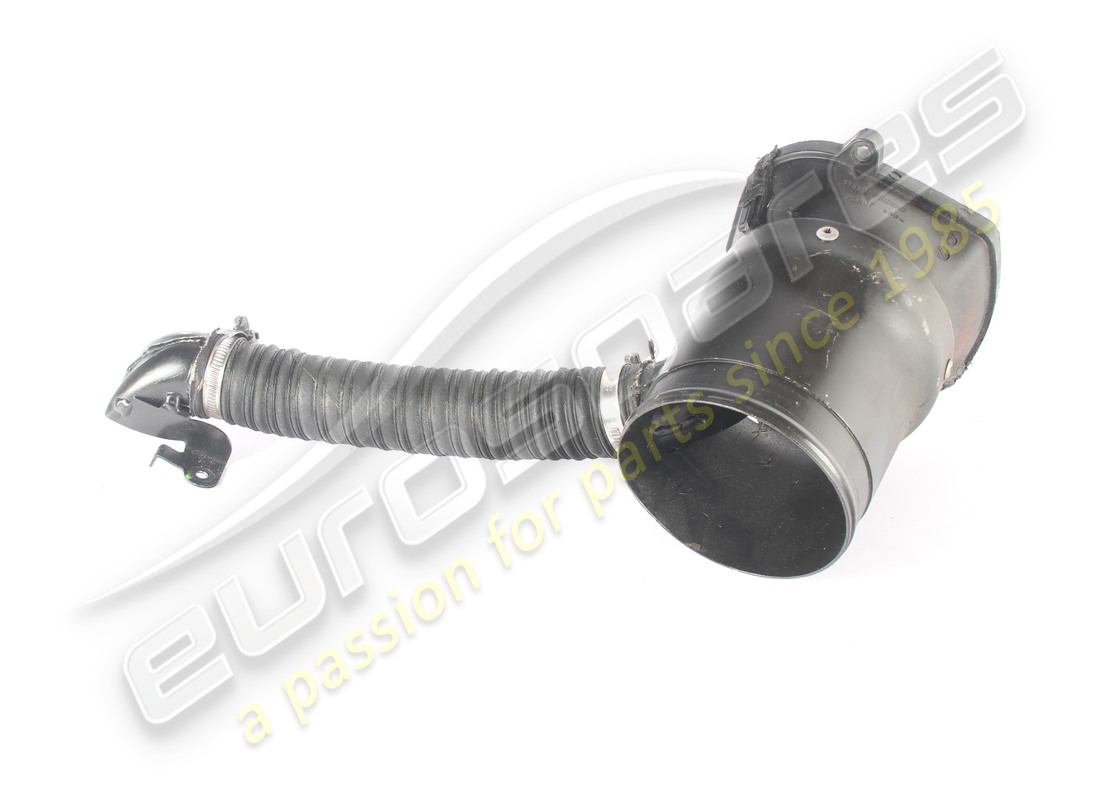 used ferrari convogliat. aria complete griglia. part number 273019 (2)