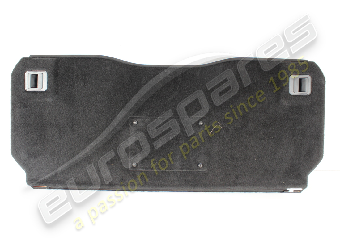 used ferrari vertical shield. part number 762623 (3)