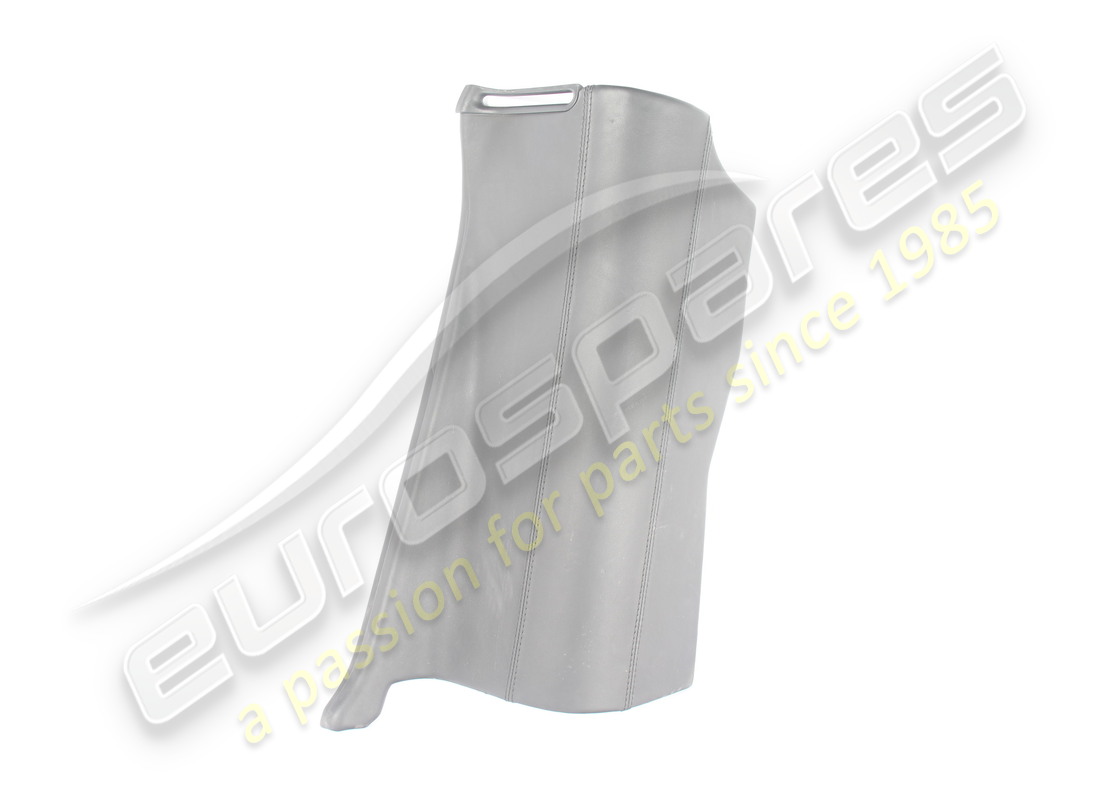 USED Ferrari COMPLETE RH CENTRALPILLAR C . PART NUMBER 65902000 (1)