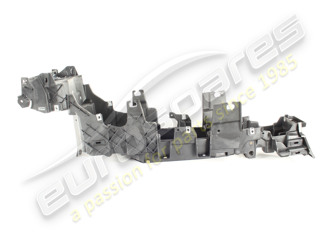 used ferrari vasca mobiletto post. complete. part number 820292 (2)