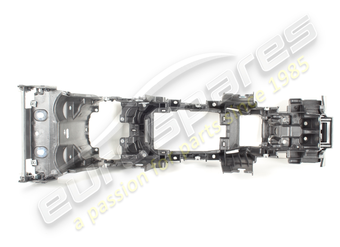 USED Ferrari VASCA MOBILETTO POST. COMPLETE . PART NUMBER 820292 (1)