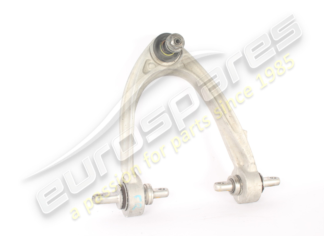USED Ferrari UPPER RH ARM . PART NUMBER 277732 (1)