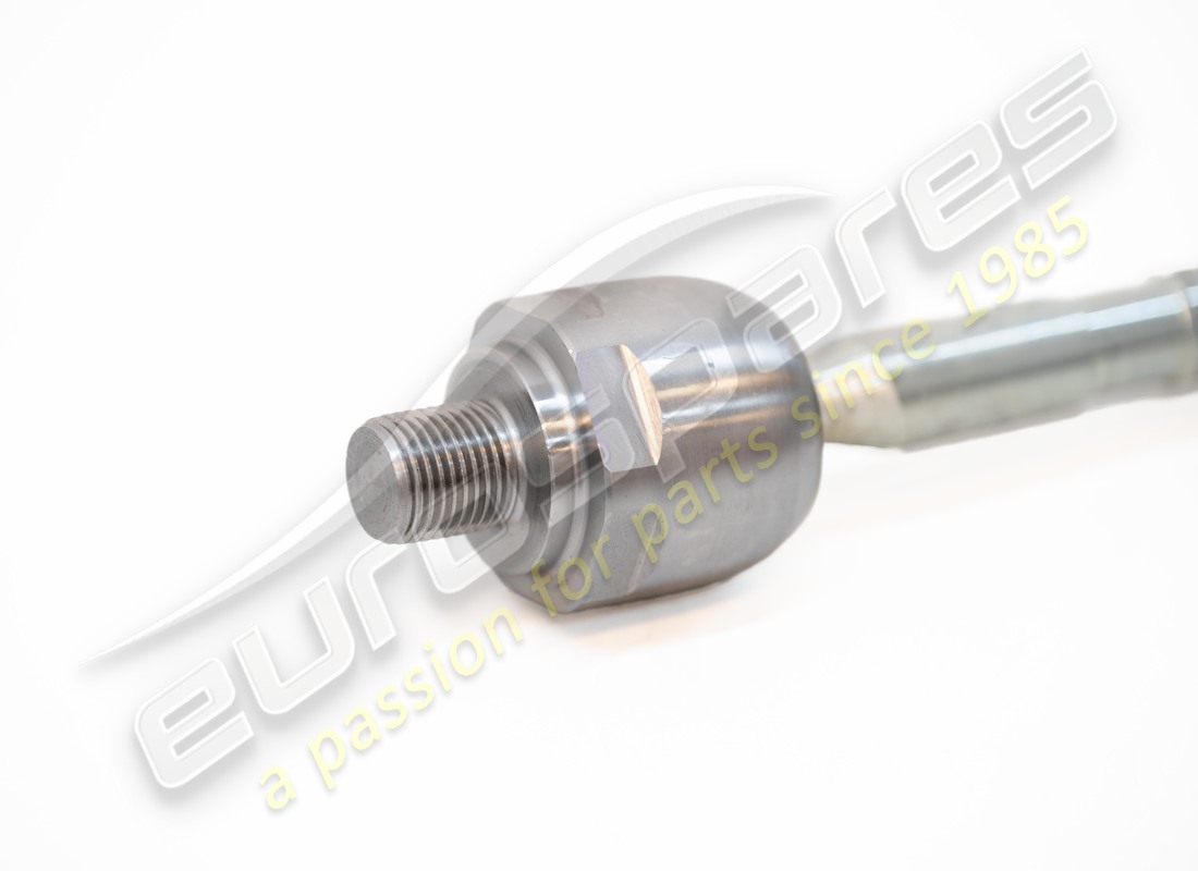new eurospares ferrari 550 inner steering tie rod. part number eap1392837 (2)