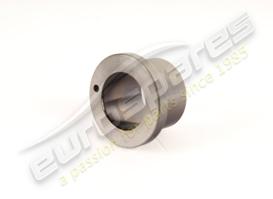 NEW EUROSPARES SUSPENSION BUSH OE. PART NUMBER 600739 (1) new eurospares suspension bush oe. part number 600739 (1)