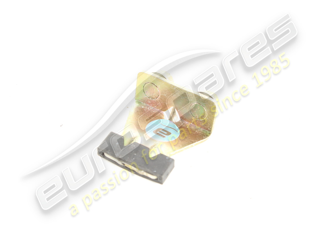 used ferrari front bracket. part number 67613900 (2)