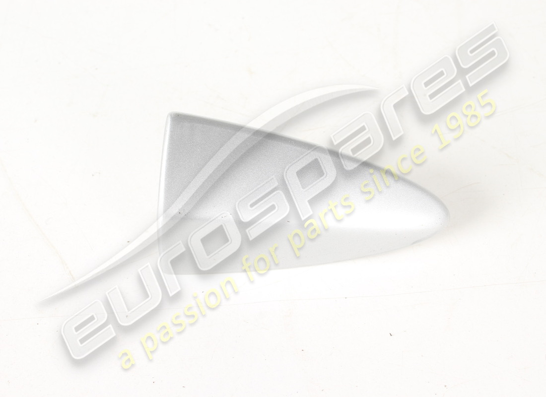 USED Ferrari RH OUTER DOOR HANDLE . PART NUMBER 66866410 (1)