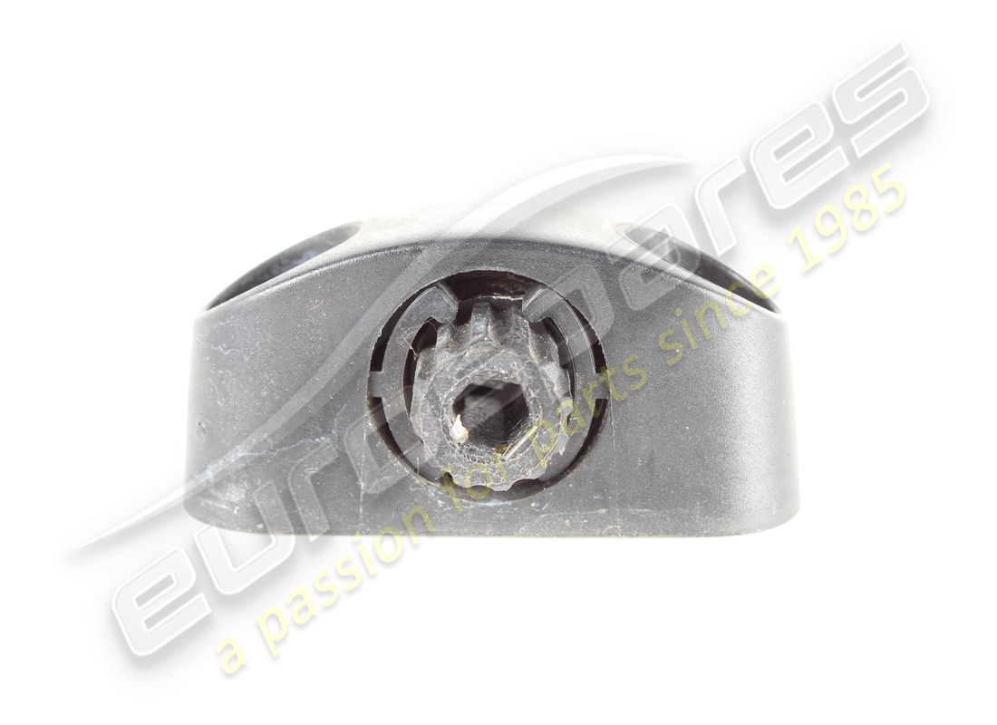 USED LAMBORGHINI ADJUSTING BUFFER. PART NUMBER 8W9827239 (2) used lamborghini adjusting buffer. part number 8w9827239 (2)