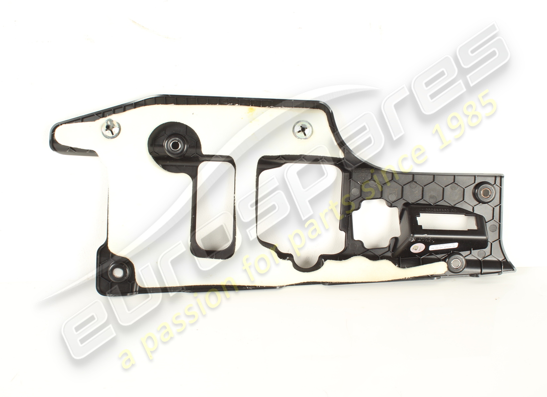 used ferrari manina sottoplancia dx gdx c. part number 835359 (2)