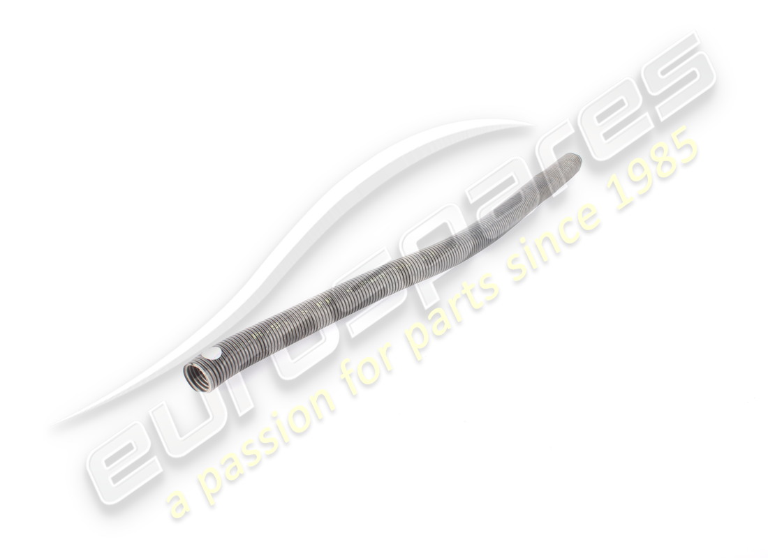 USED FERRARI PIPE. PART NUMBER 65992600 (1) used ferrari pipe. part number 65992600 (1)