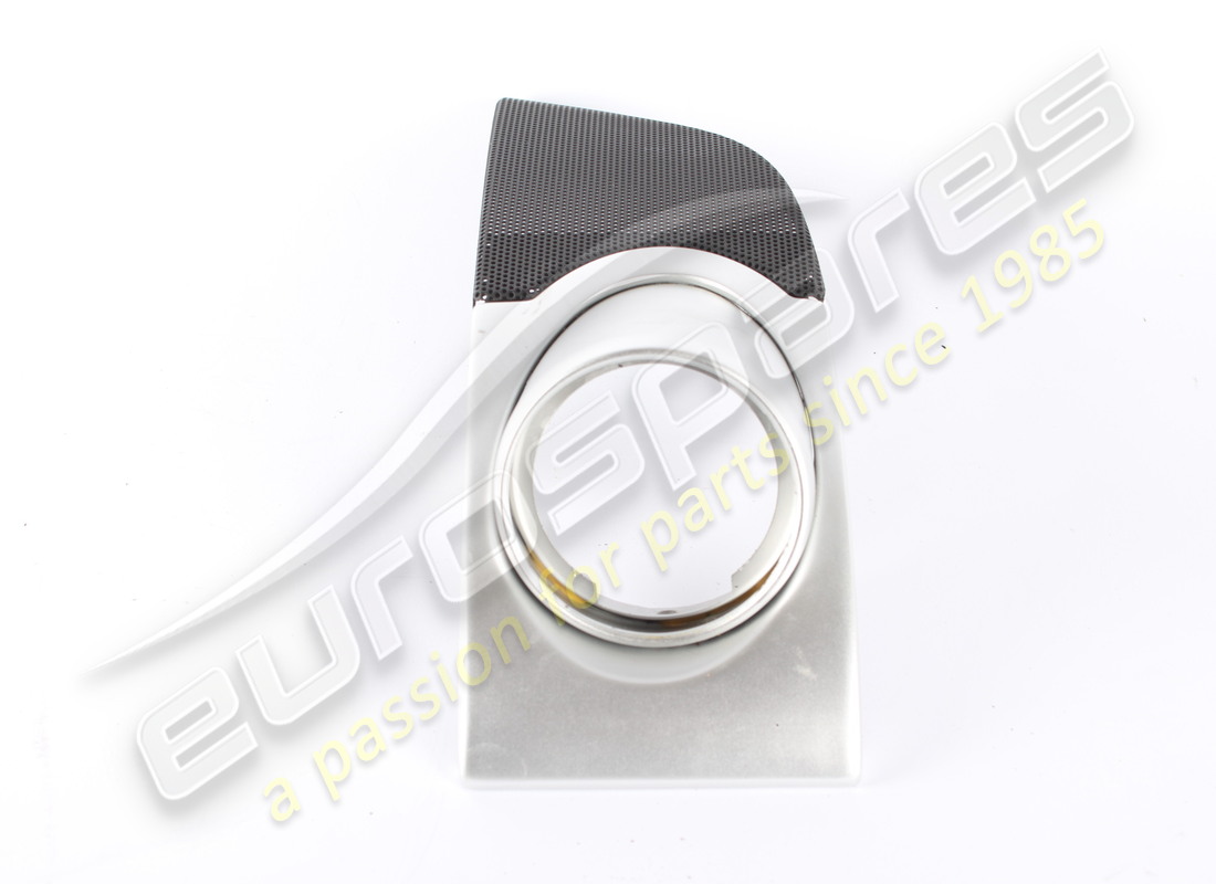 USED Ferrari RH AIR OUTLET PLATE . PART NUMBER 66852400 (1)