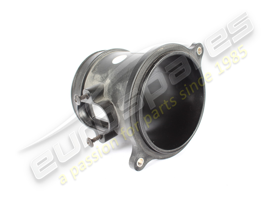 USED Ferrari LH AIR FLOW SENSOR MOUNTING . PART NUMBER 311496 (1)