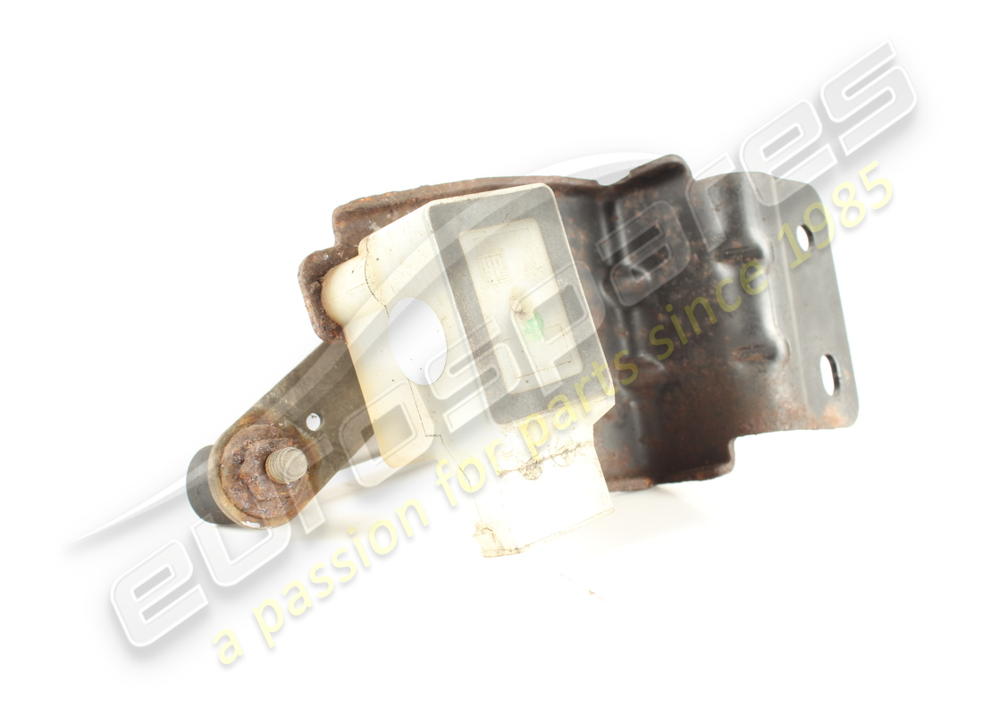 USED MASERATI LIGHT ADJUSTING POTENTIOMETE. PART NUMBER 670003042 (2) used maserati light adjusting potentiomete. part number 670003042 (2)