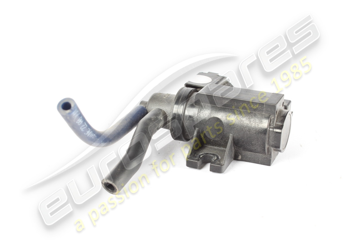 used ferrari modulator solenoid valve. part number 316062 (3)