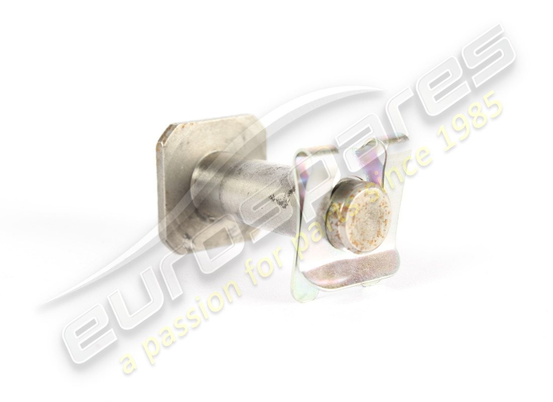 USED FERRARI PIN. PART NUMBER 245180 (2) used ferrari pin. part number 245180 (2)