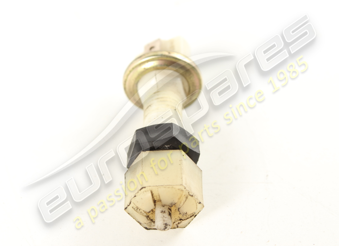 Ferrari ブレーキランプスイッチ 新品 101663 308 328 テスタロッサ