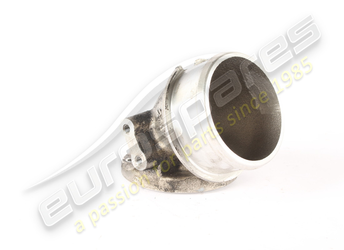 USED MASERATI SLEEVE. PART NUMBER 46328212 (2) used maserati sleeve. part number 46328212 (2)