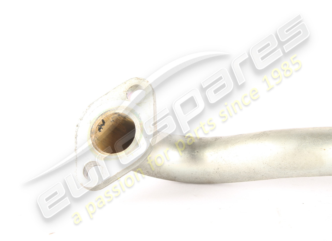 USED MASERATI TUBE. PART NUMBER 46328296 (2) used maserati tube. part number 46328296 (2)