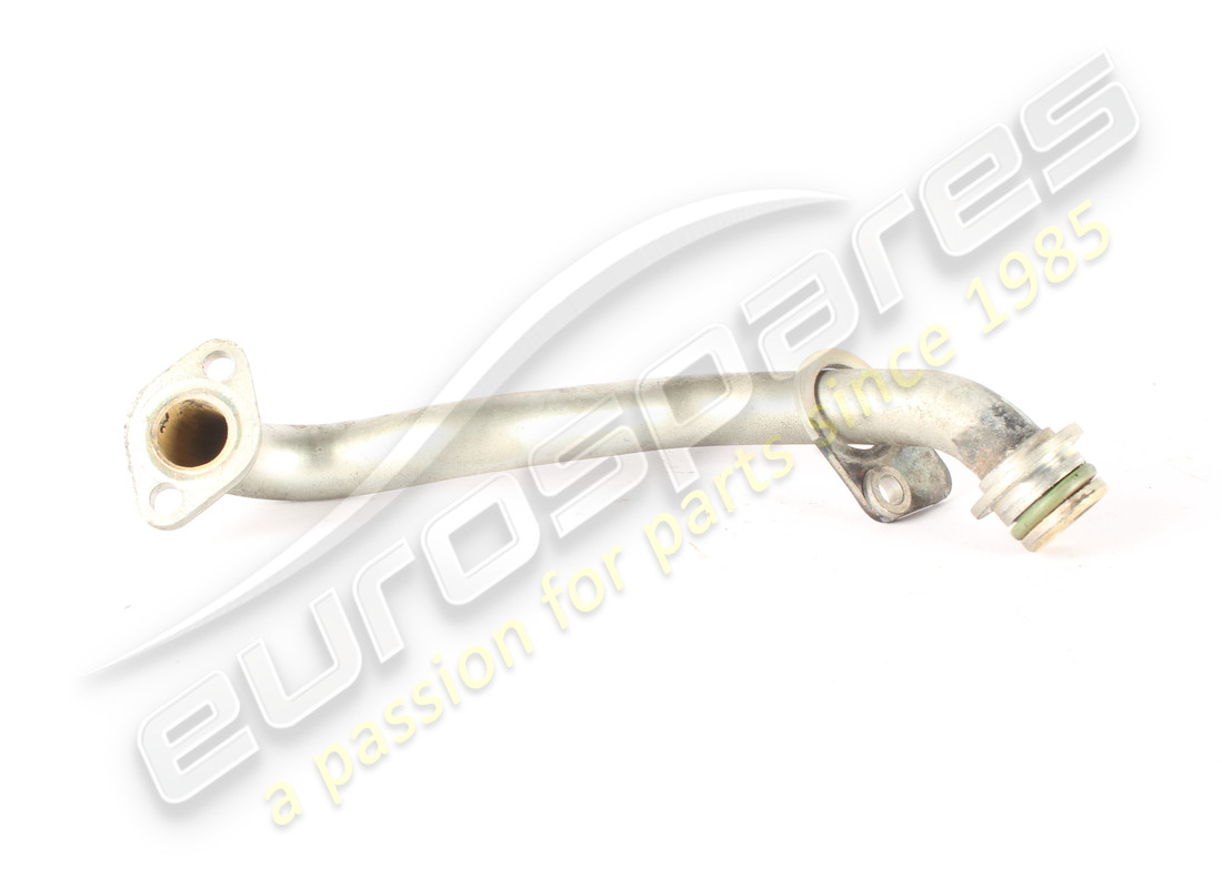 USED Maserati TUBE . PART NUMBER 46328296 (1)