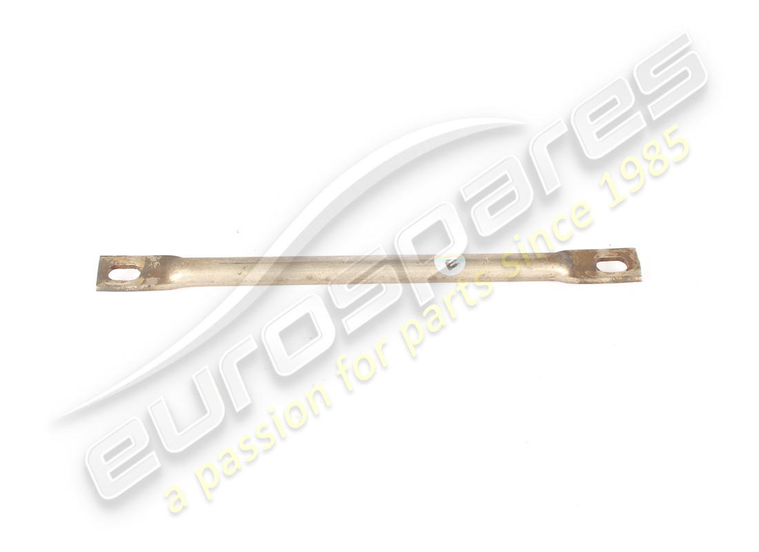 USED Maserati SPACER . PART NUMBER 670005639 (1)