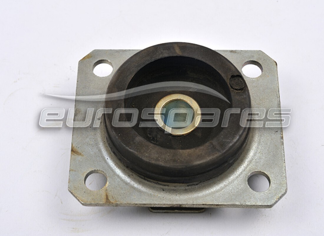 NEW EUROSPARES FLEXIBLE PAD. PART NUMBER 190255 (1) new eurospares flexible pad. part number 190255 (1)