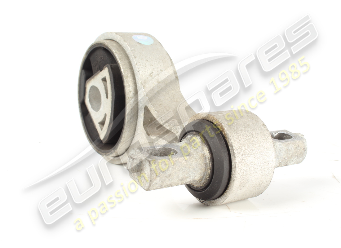 USED MASERATI HIGH CONNECTING ROD MOUNT. PART NUMBER 670004297 (2) used maserati high connecting rod mount. part number 670004297 (2)