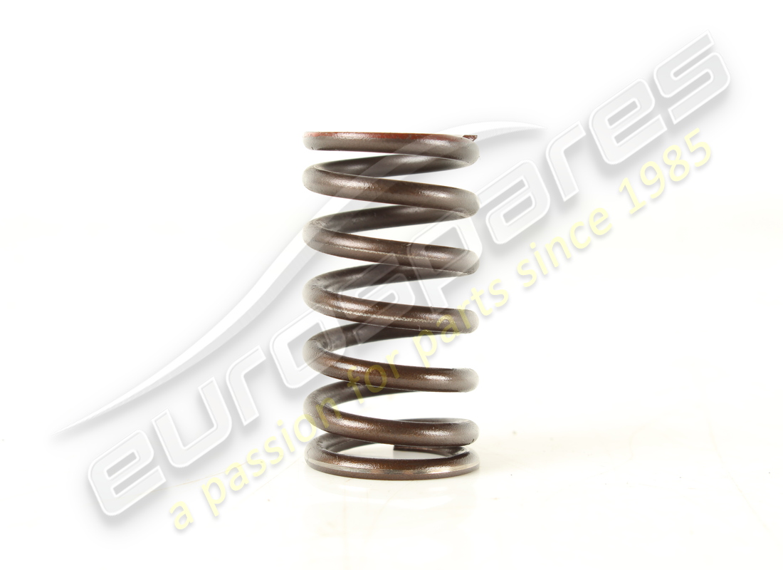 used maserati inner spring for valve return. part number 184055 (2)