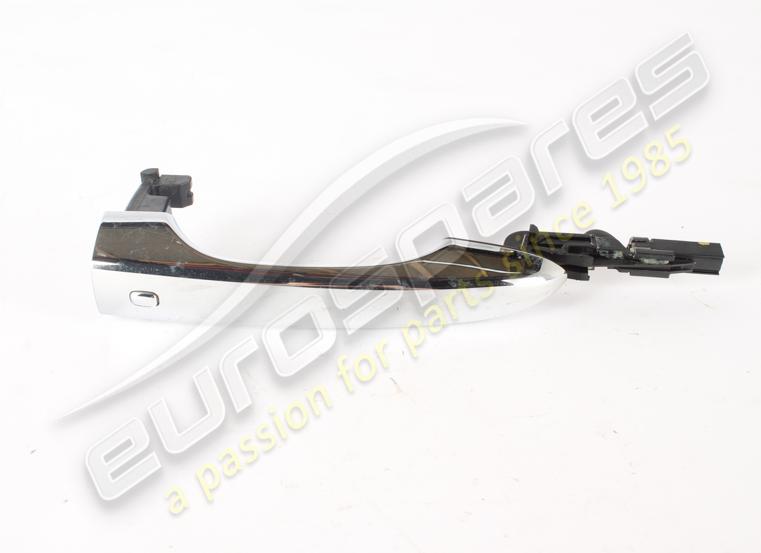 USED Maserati FRONT/REAR (5IX+)DOOR HANDLE . PART NUMBER 670075322 (1)