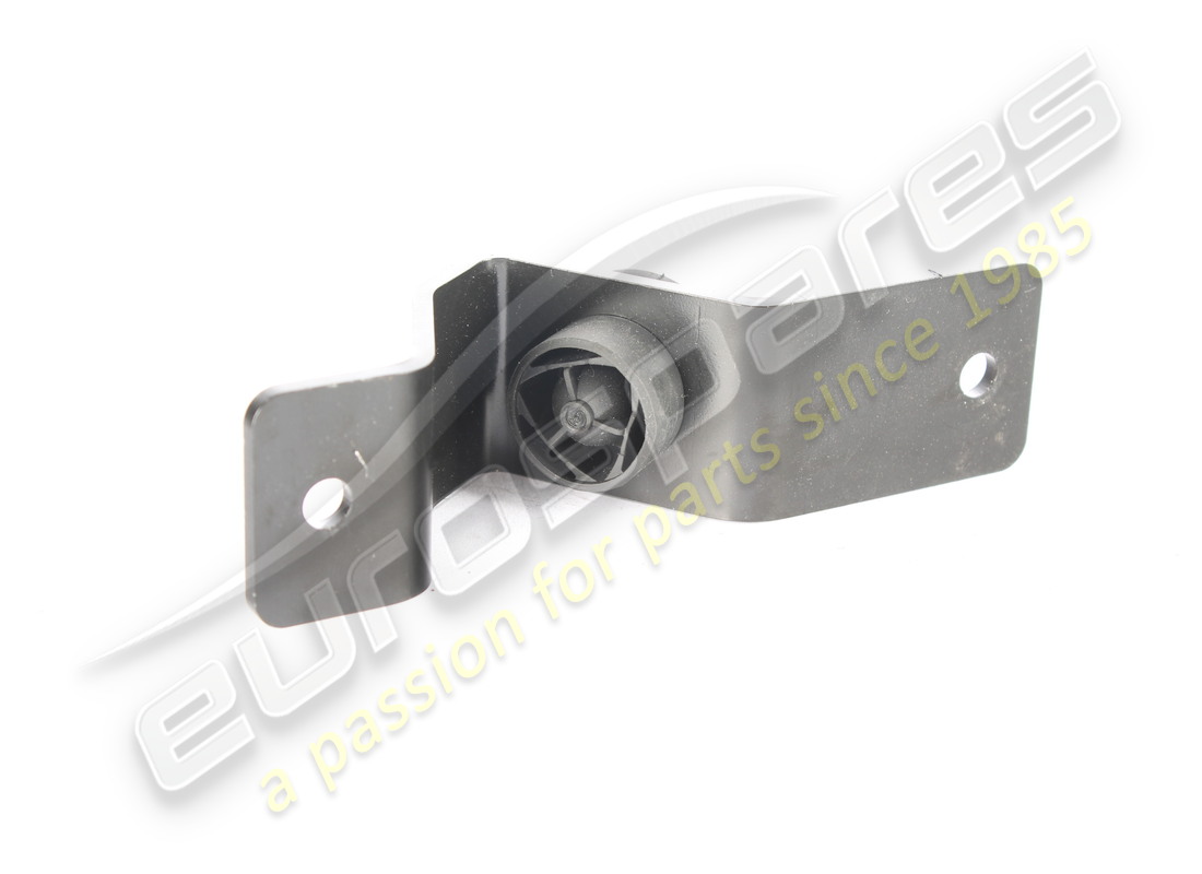 USED Lamborghini BRACKET REAR TRAY LOWER EXT . PART NUMBER 470868923A (1)