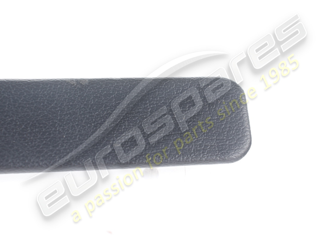 USED FERRARI LH MOULDING GTS. PART NUMBER 60355807 (2) used ferrari lh moulding gts. part number 60355807 (2)