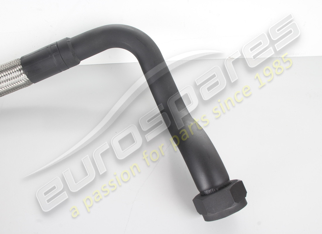 new oe oil pipe. part number 165910 (4)