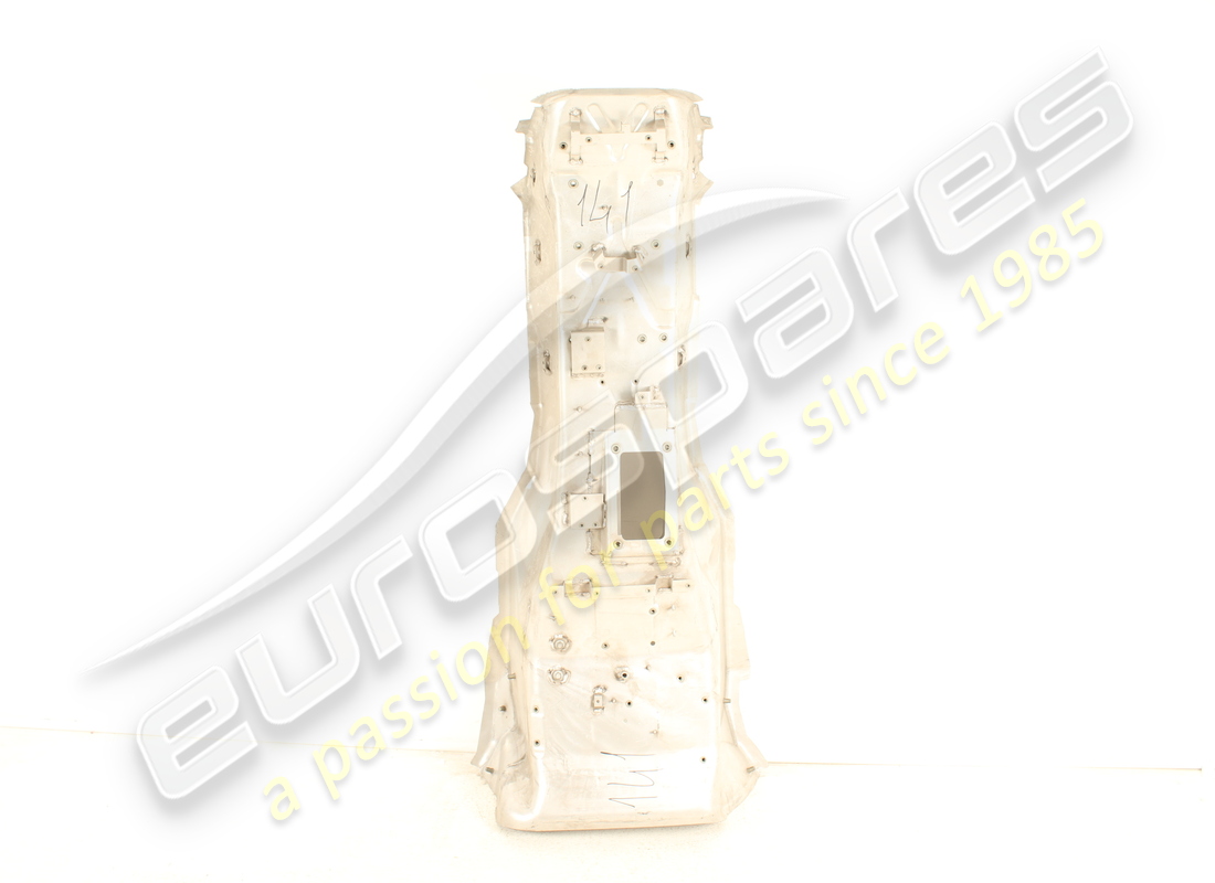 new ferrari tunnel -not for gd-. part number 985195256 (1)