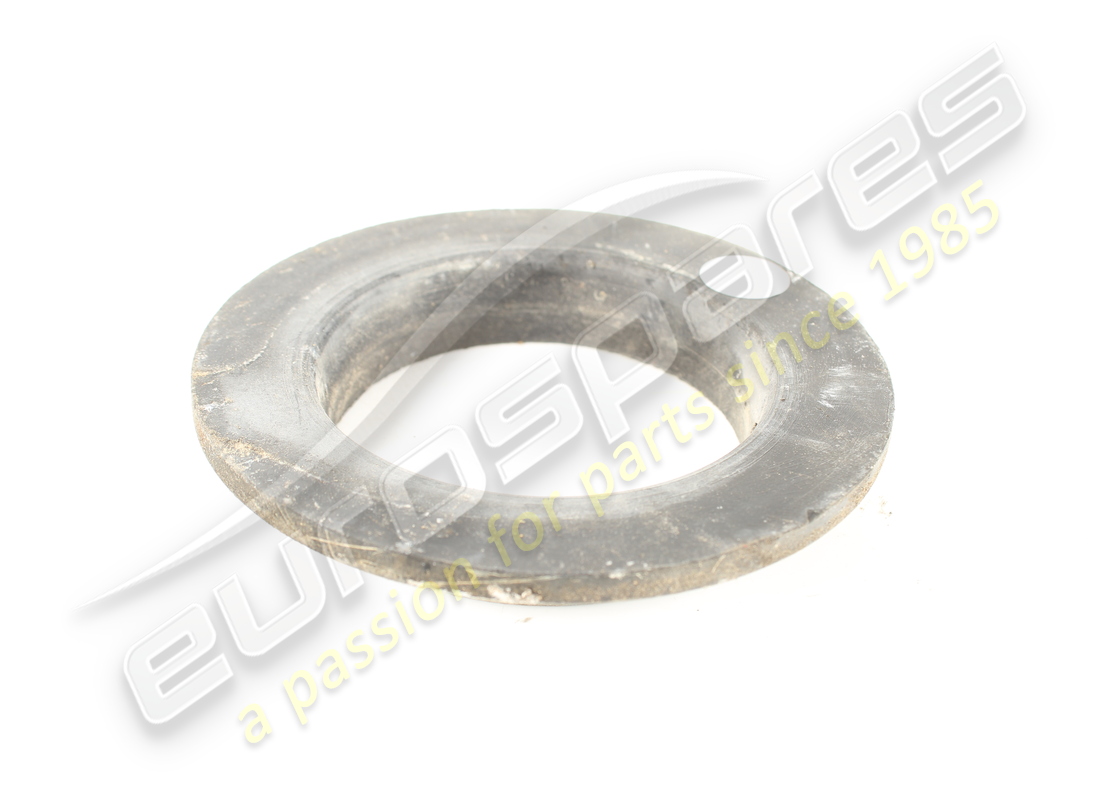 USED Ferrari LOWER SPACER . PART NUMBER 188996 (1)