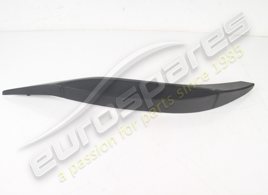 USED Ferrari TASCA PANNELLO DX COMPLETE . PART NUMBER 976347 (1)