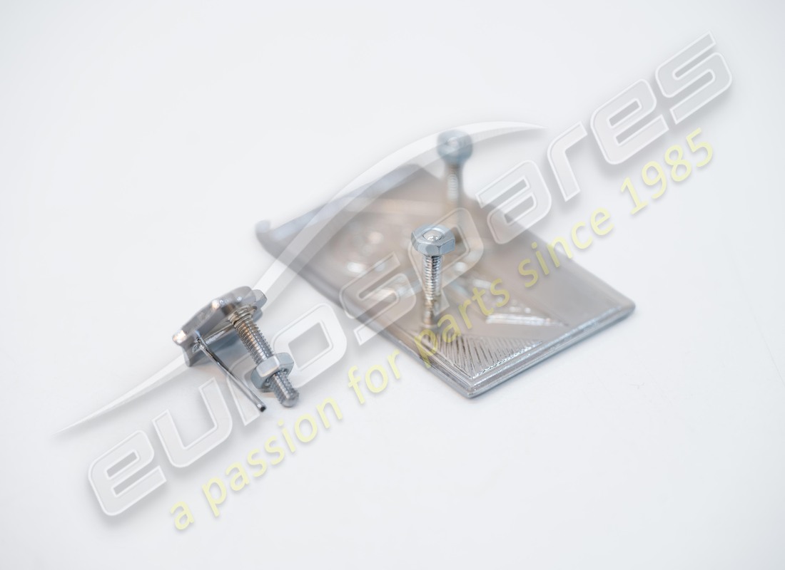 new eurospares pininfarina f with crown motif. part number 2394432000 (2)