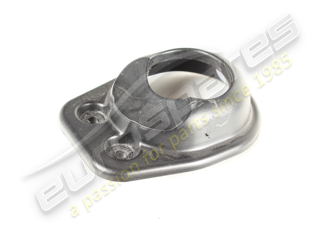 USED Ferrari INERTIA SWITCH SHIELD . PART NUMBER 89024000 (1)