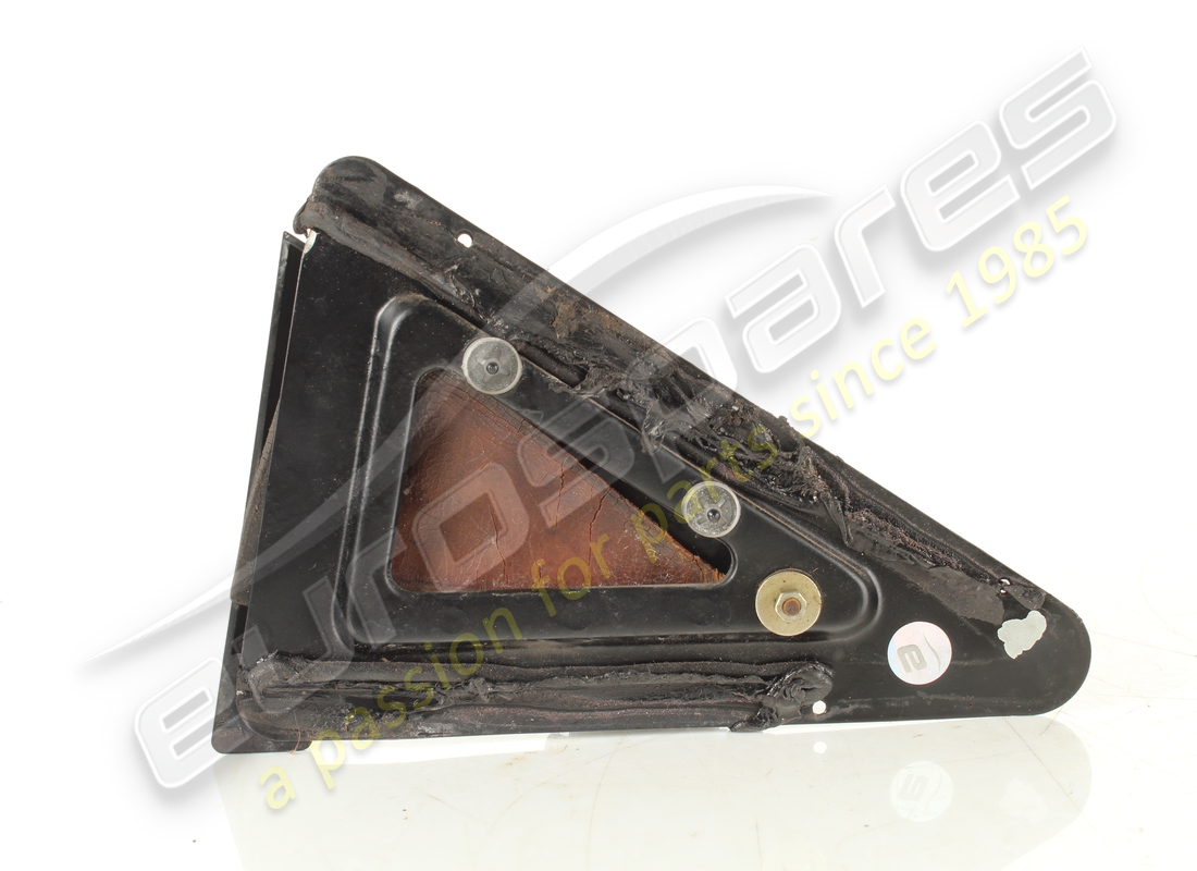 used ferrari rh flap. part number 61947500 (2)