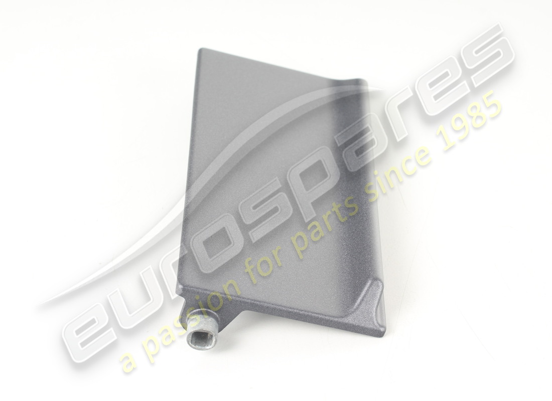 new aston martin door, utility tray (anthracite). part number 6g33043k78aa (3)