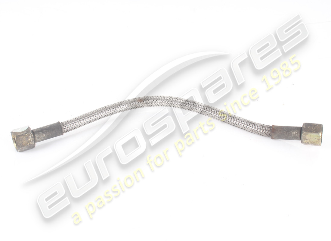 USED Ferrari FUEL PIPE . PART NUMBER 117885 (1)
