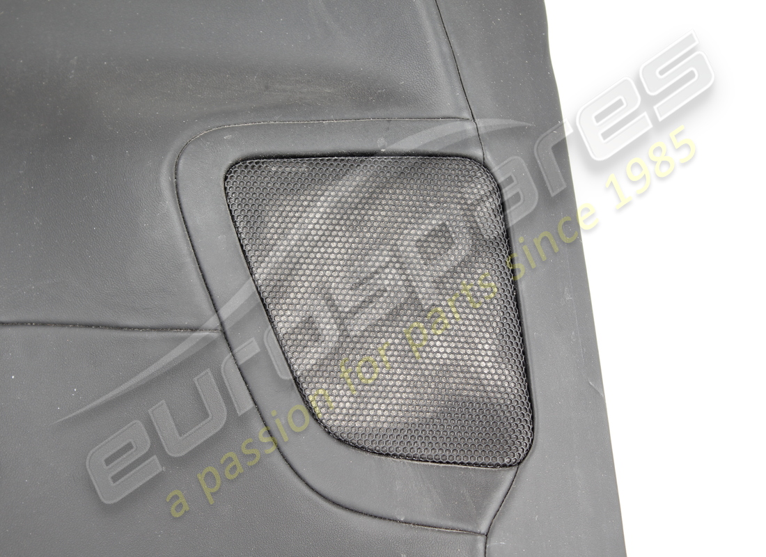 damaged ferrari ricoprim mont centr sx complete p. part number 875194 (4)