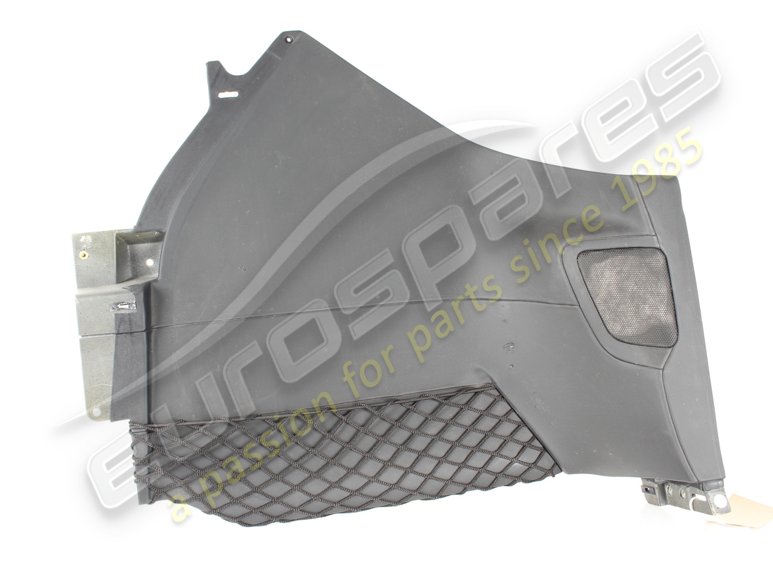 damaged ferrari ricoprim mont centr sx complete p. part number 875194 (1)